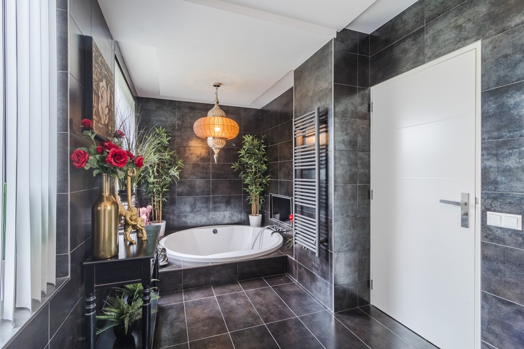 20251015, Bredeweg 54, Moerkapelle, Oudijk Makelaardij (37 of 100).jpg